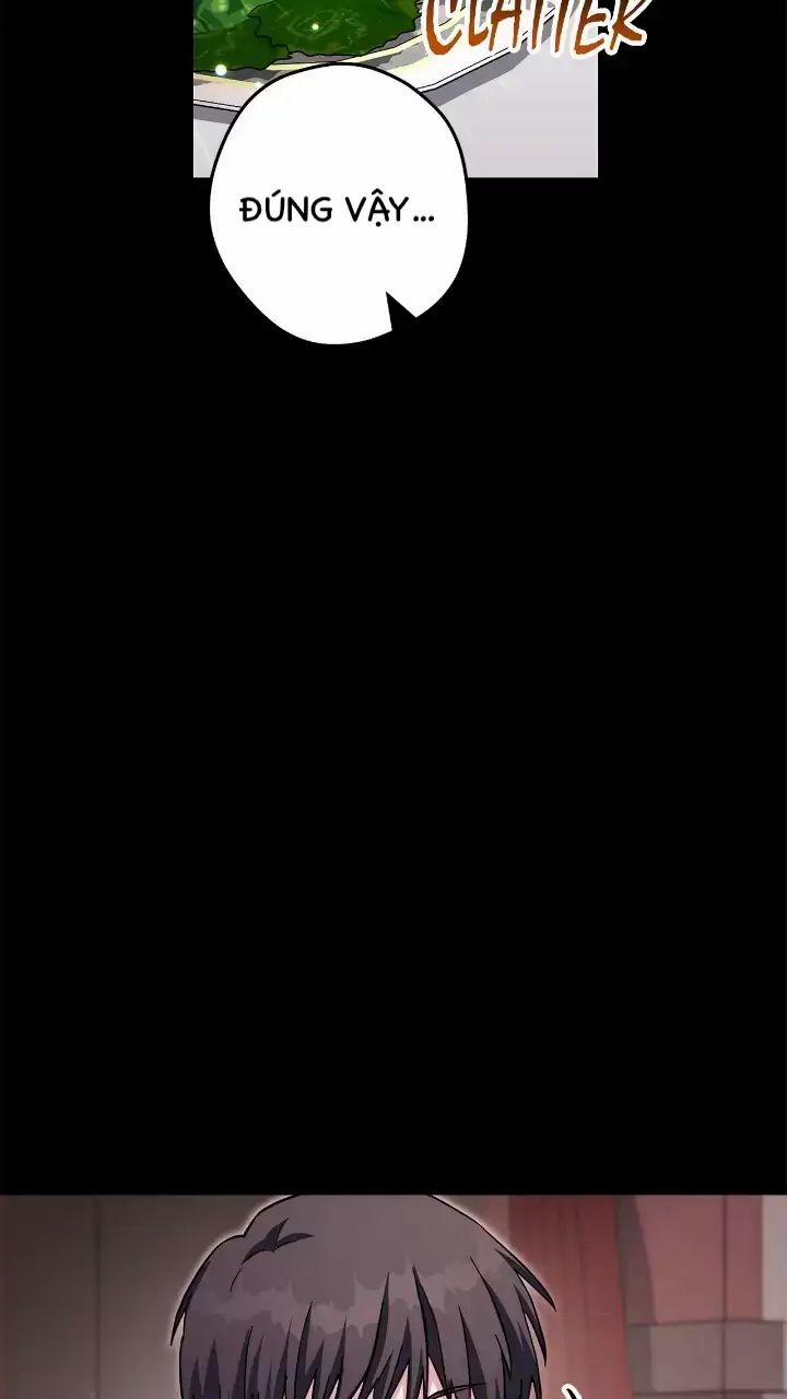 Sự Sống Sót Của Kẻ Chiêu Hồn 60 trang 48