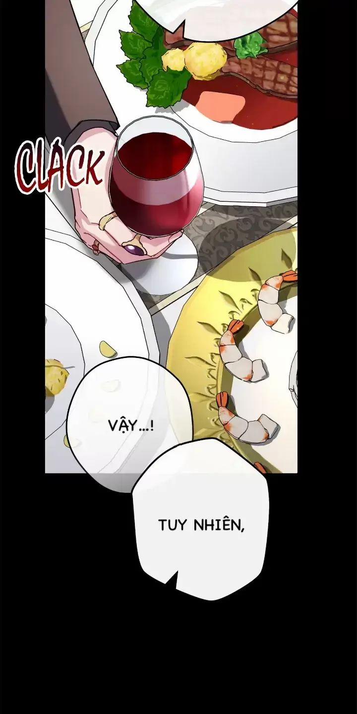 Sự Sống Sót Của Kẻ Chiêu Hồn 60 trang 50