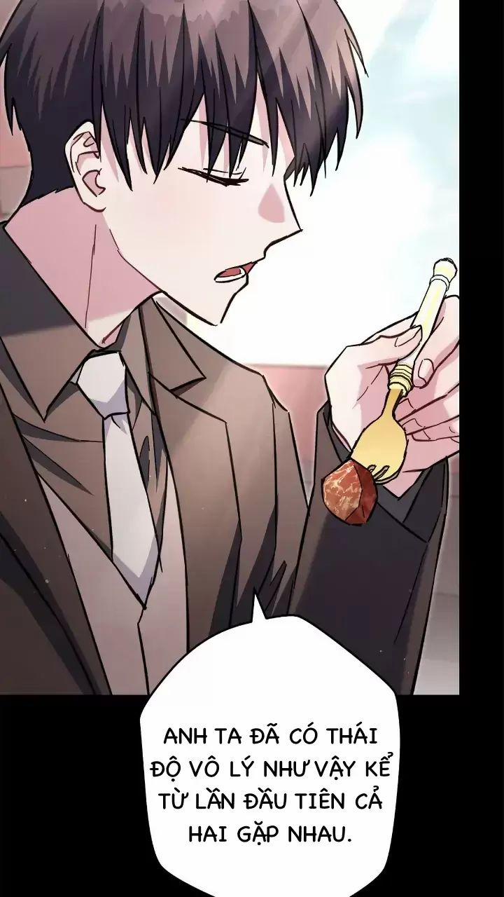 Sự Sống Sót Của Kẻ Chiêu Hồn 60 trang 73