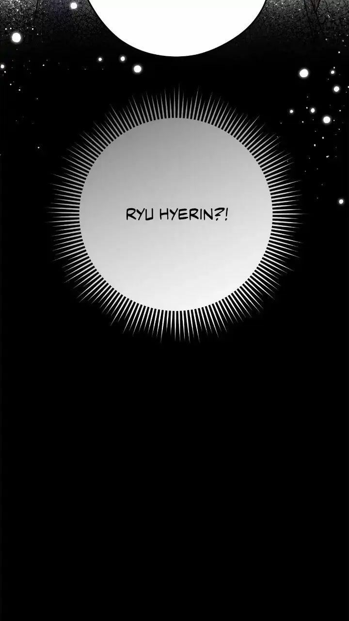 Sự Sống Sót Của Kẻ Chiêu Hồn 60 trang 8