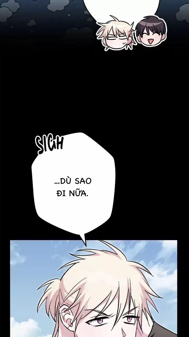 Sự Sống Sót Của Kẻ Chiêu Hồn 61 trang 107