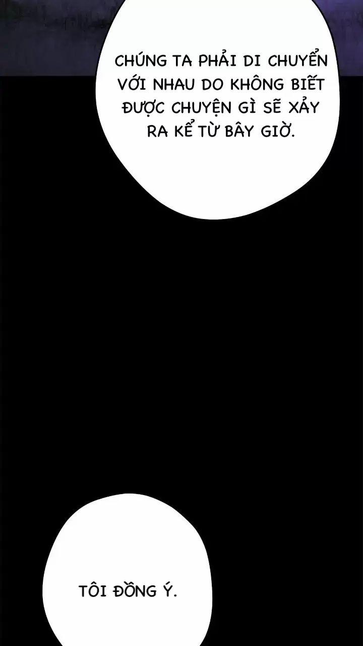 Sự Sống Sót Của Kẻ Chiêu Hồn 61 trang 112