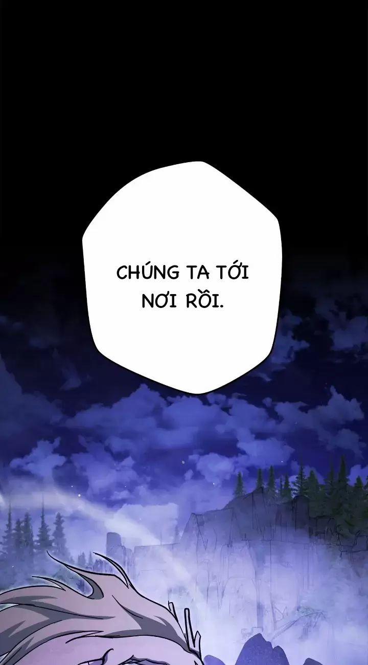 Sự Sống Sót Của Kẻ Chiêu Hồn 61 trang 116
