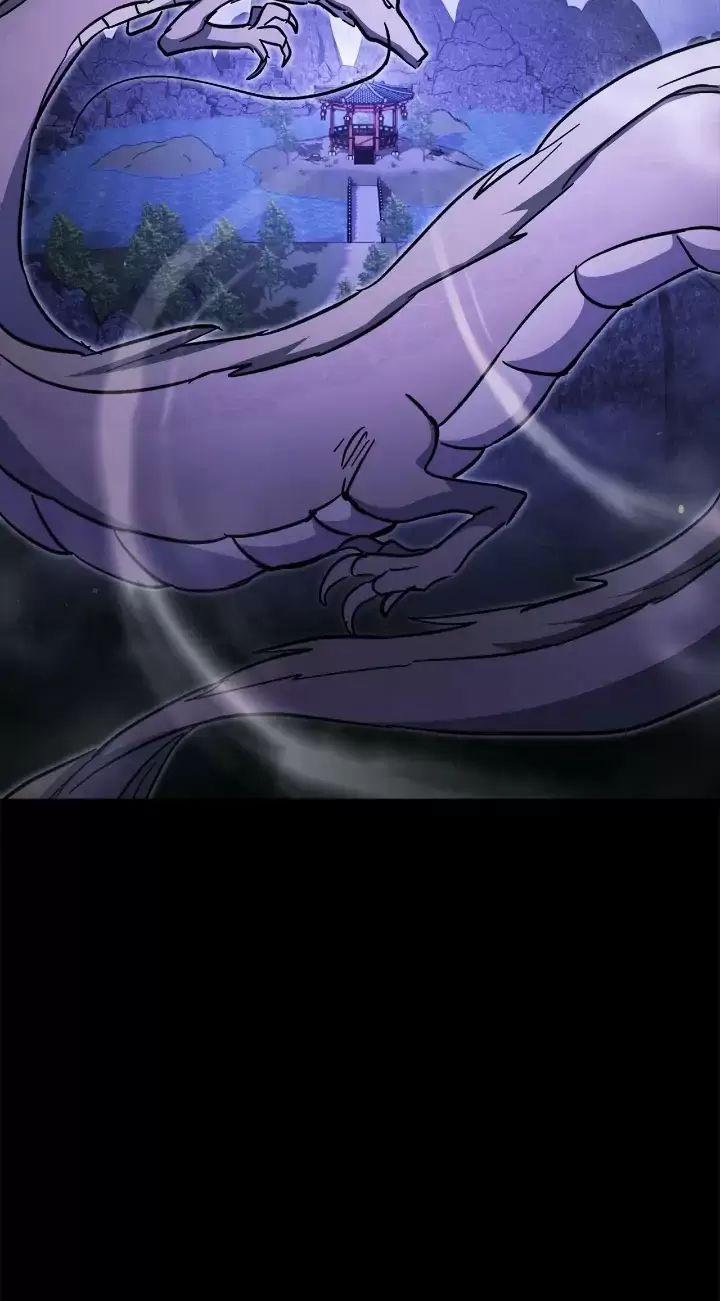 Sự Sống Sót Của Kẻ Chiêu Hồn 61 trang 117