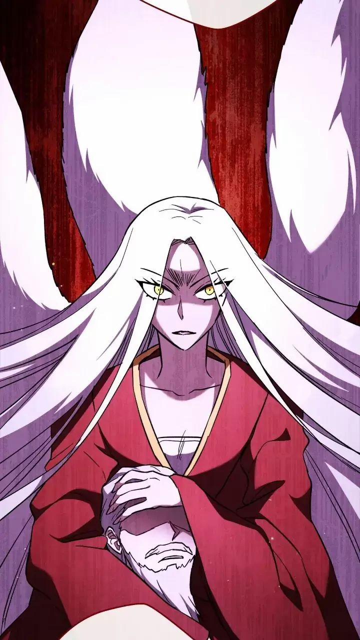 Sự Sống Sót Của Kẻ Chiêu Hồn 61 trang 122