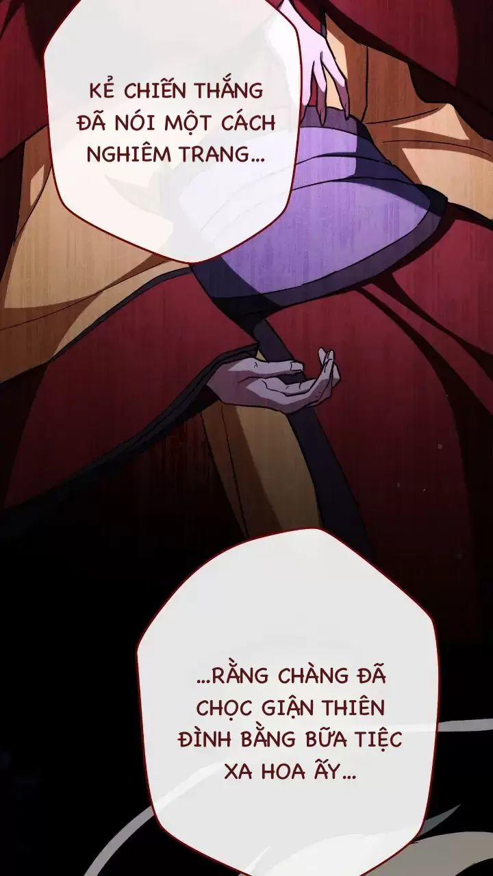Sự Sống Sót Của Kẻ Chiêu Hồn 61 trang 123