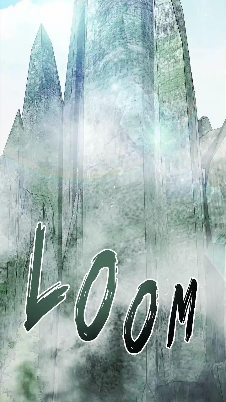 Sự Sống Sót Của Kẻ Chiêu Hồn 61 trang 18