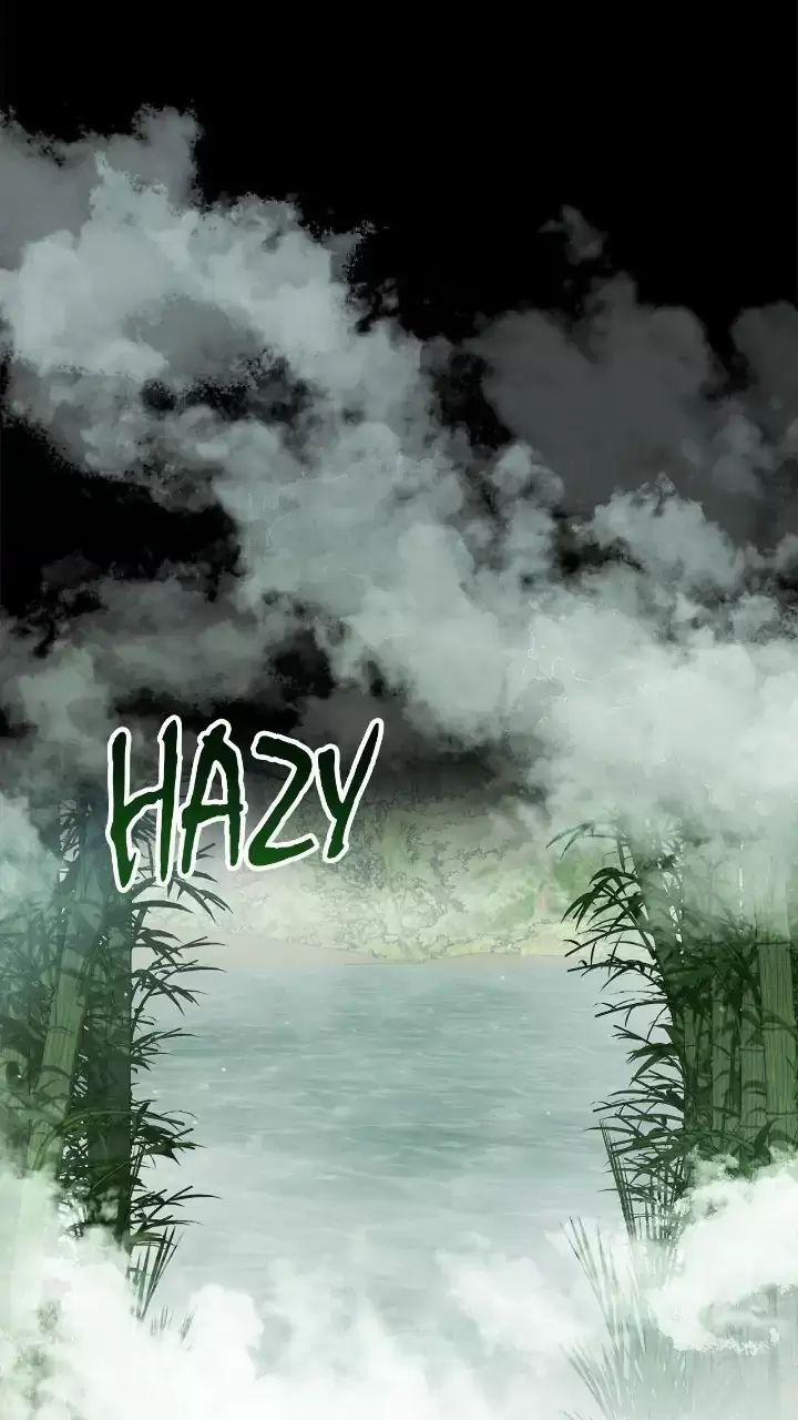 Sự Sống Sót Của Kẻ Chiêu Hồn 61 trang 29