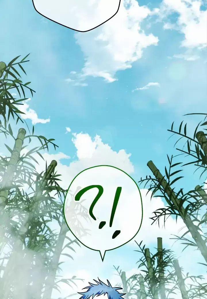 Sự Sống Sót Của Kẻ Chiêu Hồn 61 trang 31