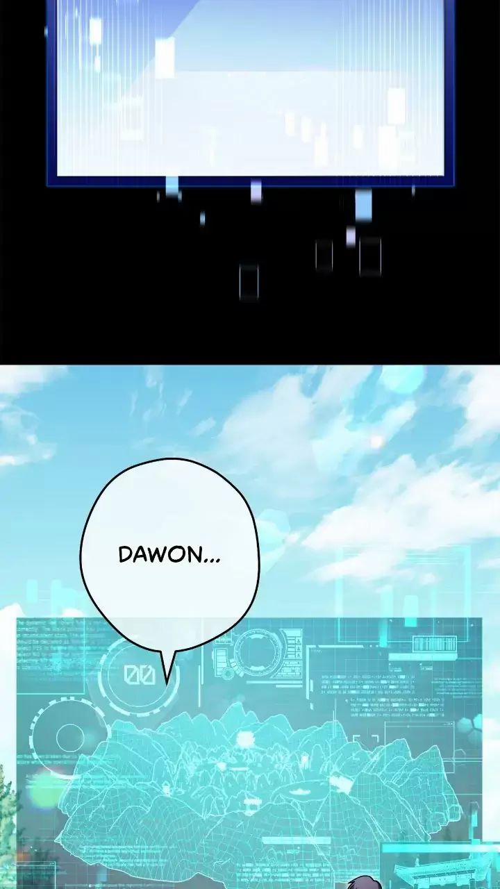 Sự Sống Sót Của Kẻ Chiêu Hồn 61 trang 5