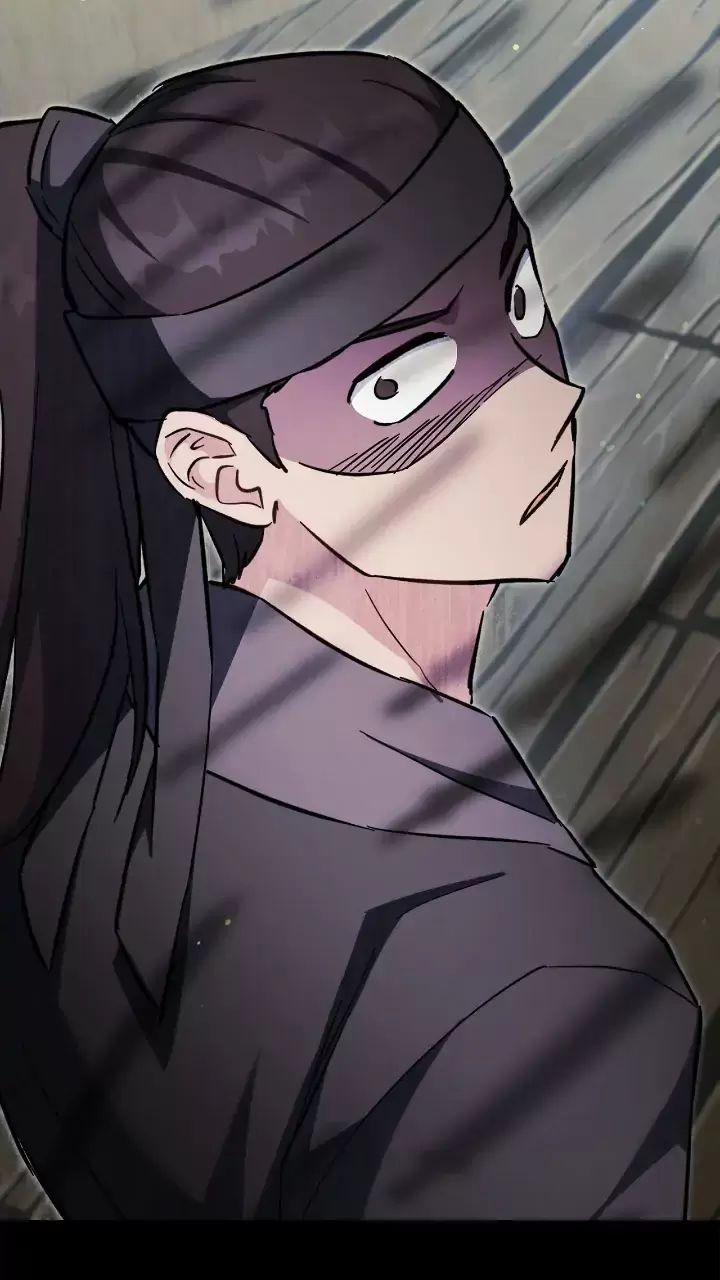 Sự Sống Sót Của Kẻ Chiêu Hồn 61 trang 67