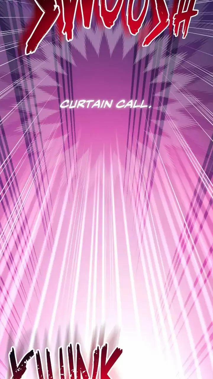 Sự Sống Sót Của Kẻ Chiêu Hồn 61 trang 70