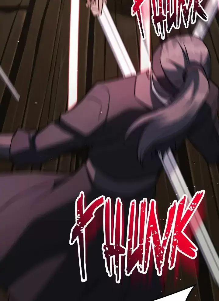 Sự Sống Sót Của Kẻ Chiêu Hồn 61 trang 72