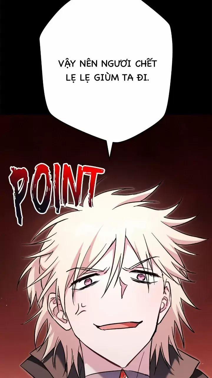 Sự Sống Sót Của Kẻ Chiêu Hồn 61 trang 78