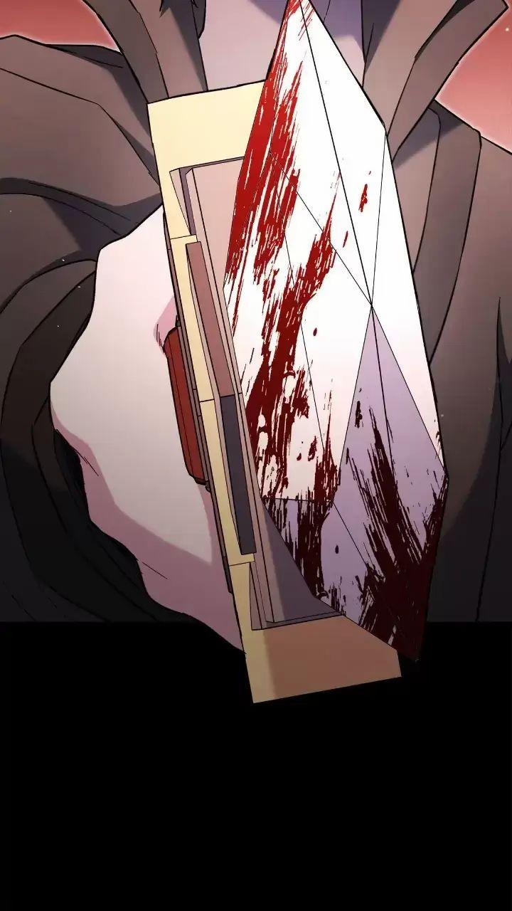 Sự Sống Sót Của Kẻ Chiêu Hồn 61 trang 79