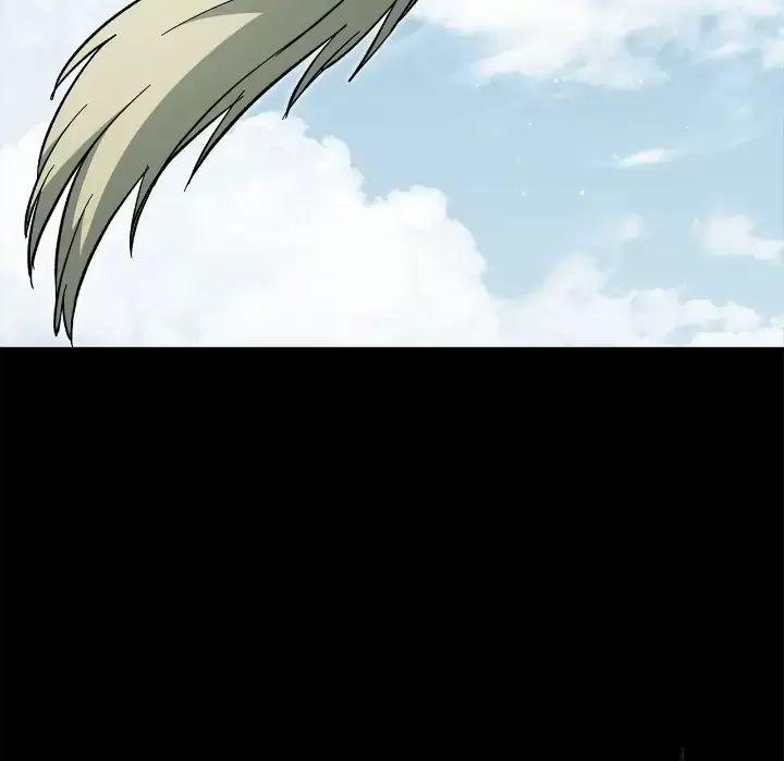 Sự Sống Sót Của Kẻ Chiêu Hồn 61 trang 94