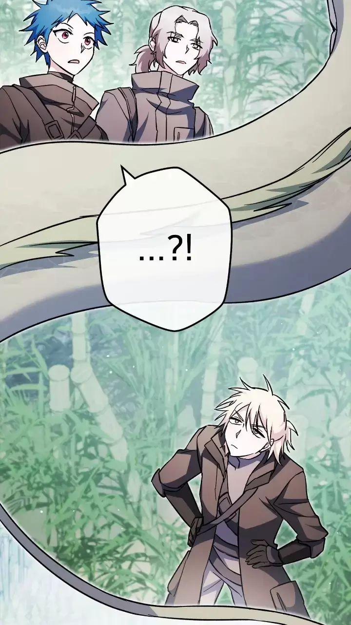 Sự Sống Sót Của Kẻ Chiêu Hồn 61 trang 96