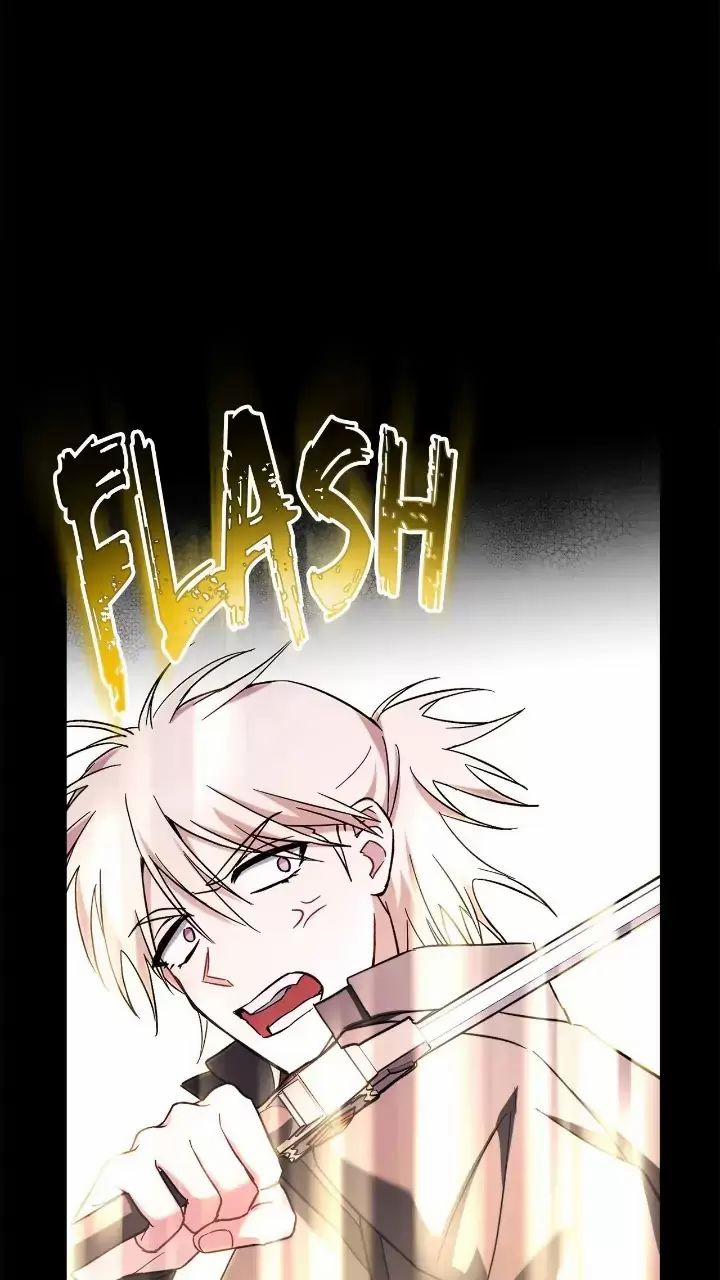 Sự Sống Sót Của Kẻ Chiêu Hồn 62 trang 38