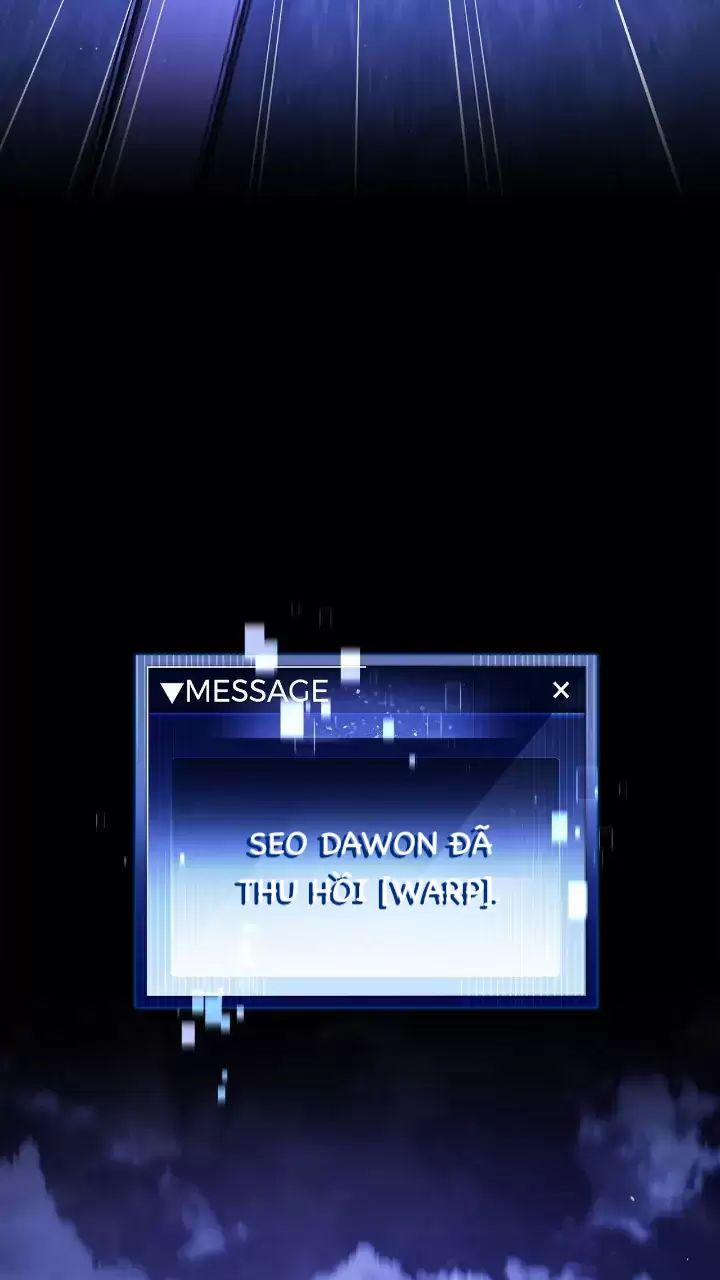 Sự Sống Sót Của Kẻ Chiêu Hồn 62 trang 41