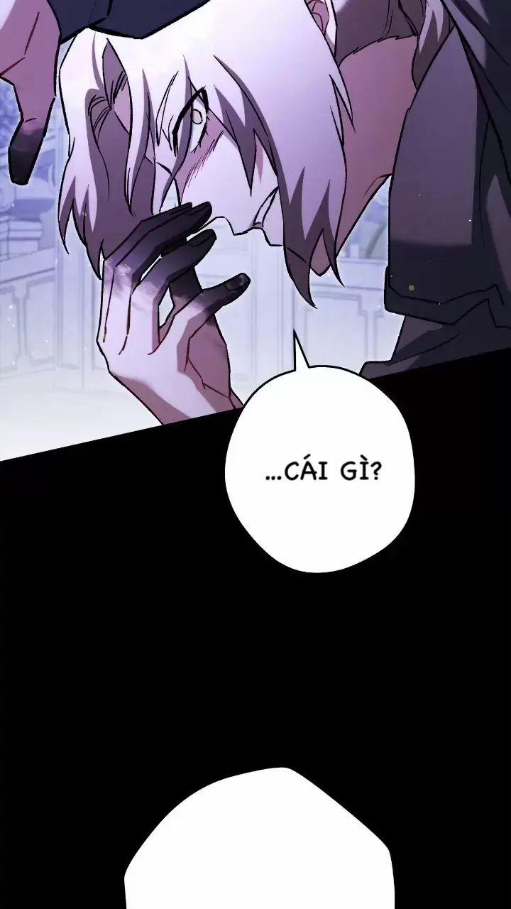 Sự Sống Sót Của Kẻ Chiêu Hồn 62 trang 57