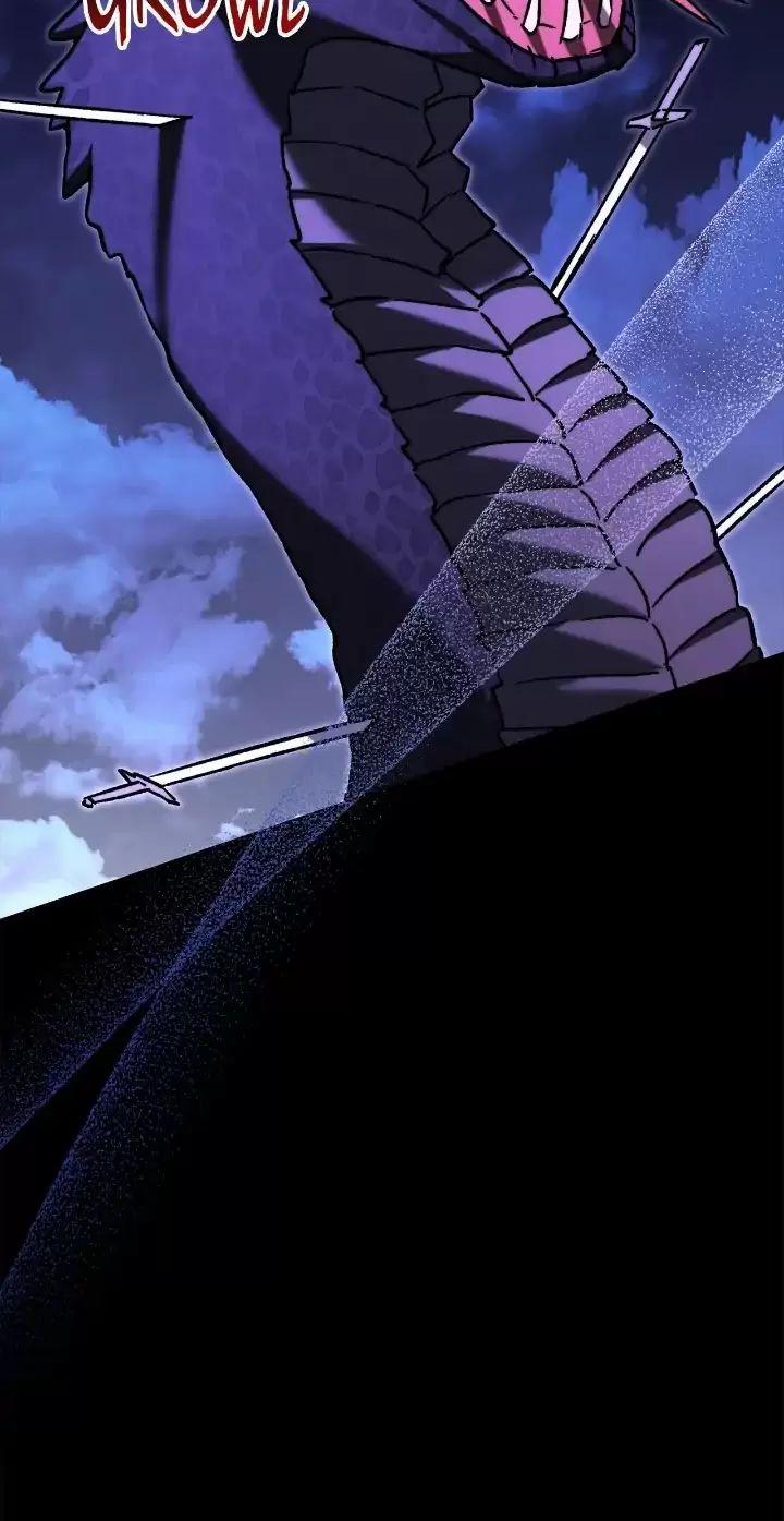 Sự Sống Sót Của Kẻ Chiêu Hồn 62 trang 6