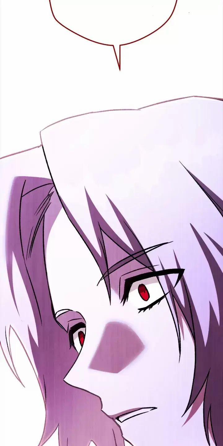 Sự Sống Sót Của Kẻ Chiêu Hồn 62 trang 72