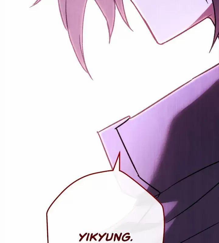 Sự Sống Sót Của Kẻ Chiêu Hồn 62 trang 73