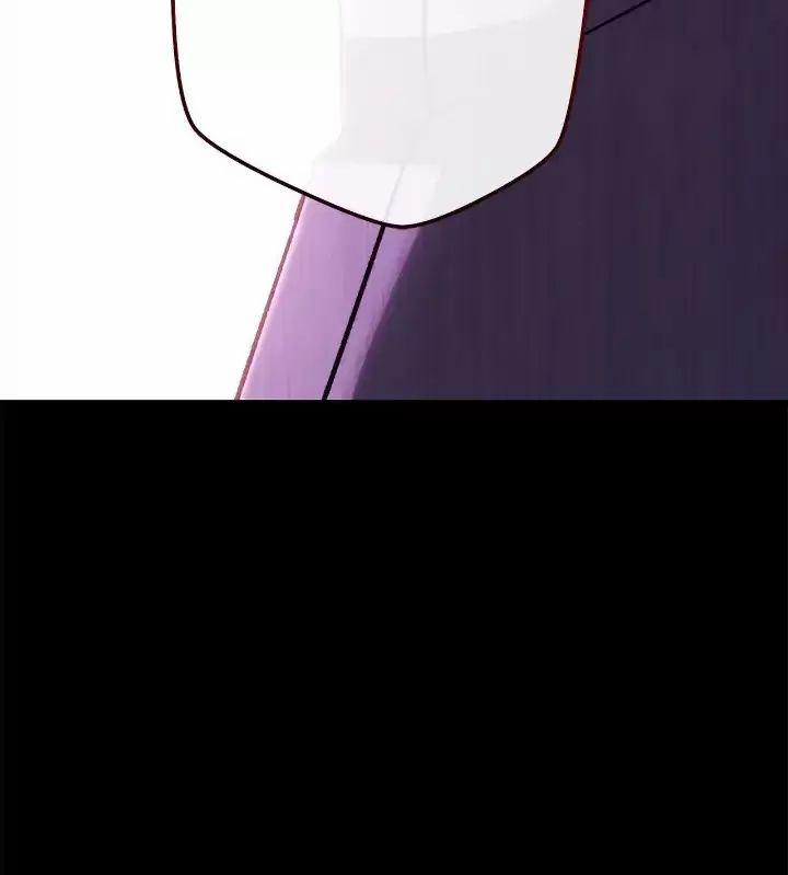 Sự Sống Sót Của Kẻ Chiêu Hồn 62 trang 74