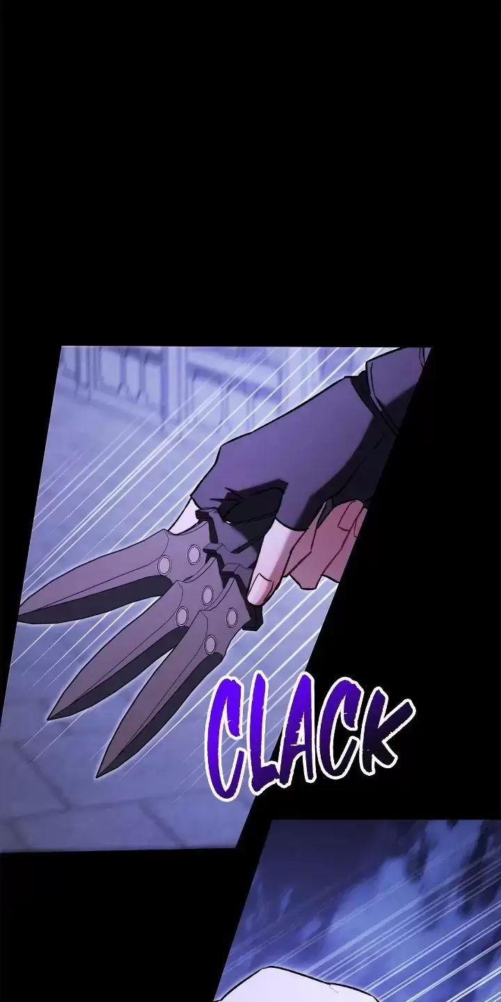 Sự Sống Sót Của Kẻ Chiêu Hồn 62 trang 75