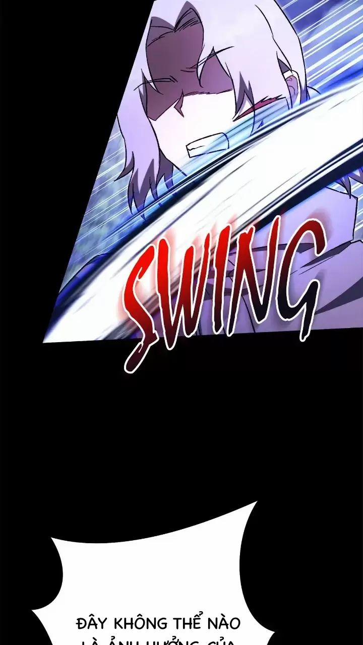 Sự Sống Sót Của Kẻ Chiêu Hồn 62 trang 76