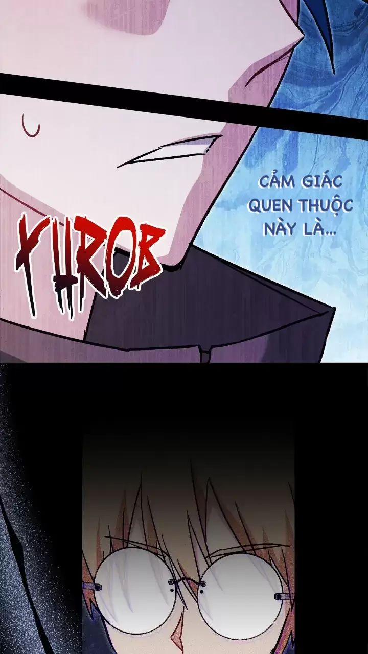 Sự Sống Sót Của Kẻ Chiêu Hồn 62 trang 83