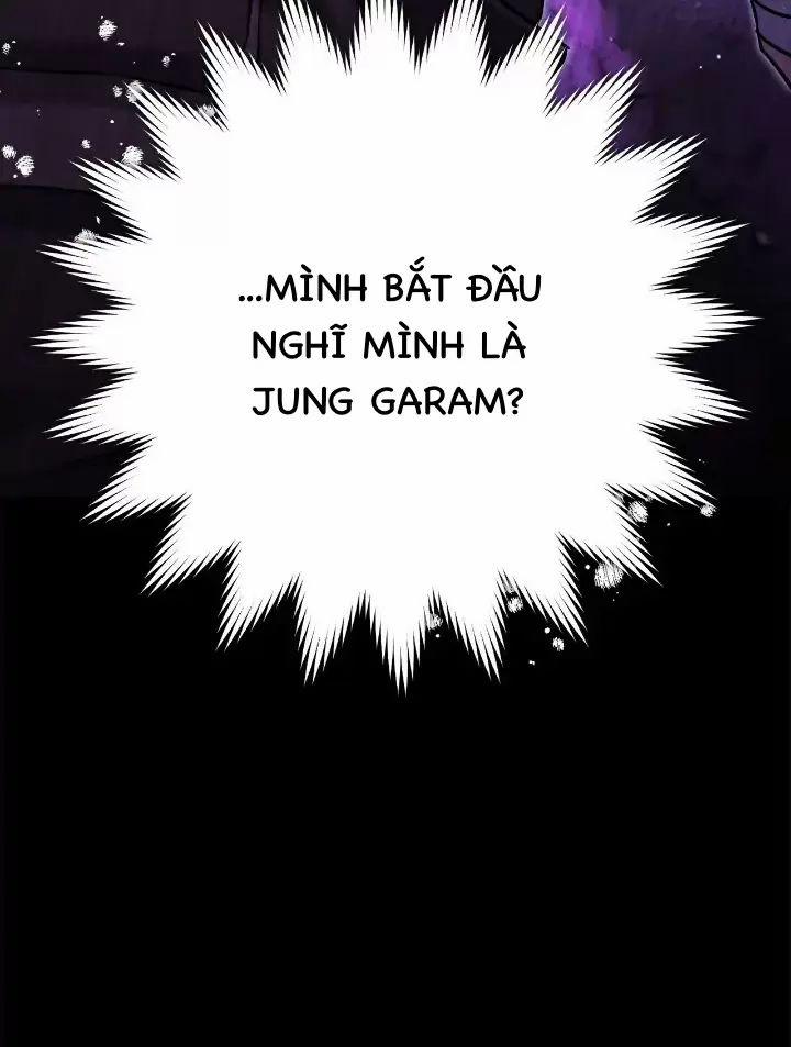 Sự Sống Sót Của Kẻ Chiêu Hồn 62 trang 89