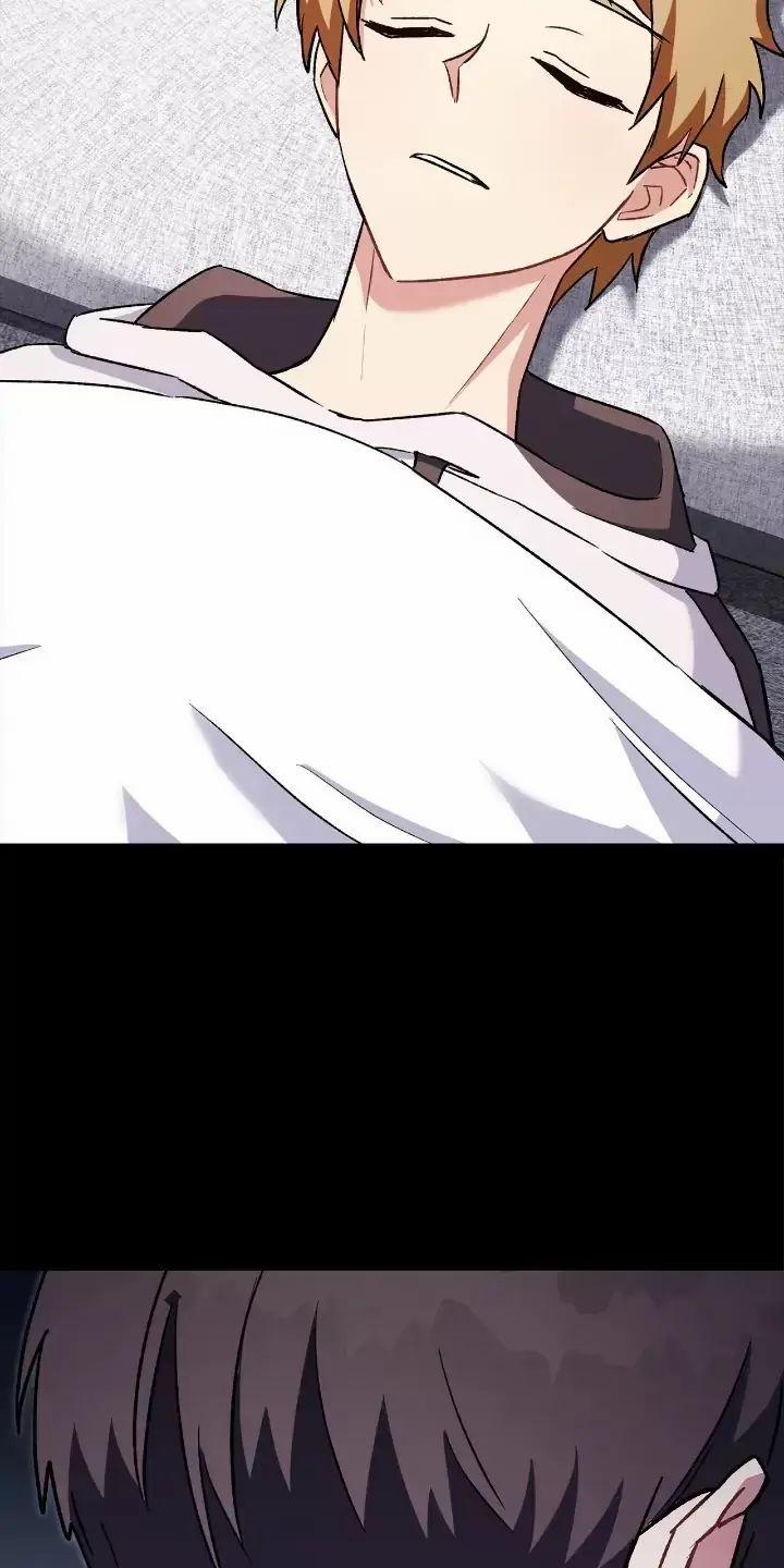 Sự Sống Sót Của Kẻ Chiêu Hồn 62 trang 93