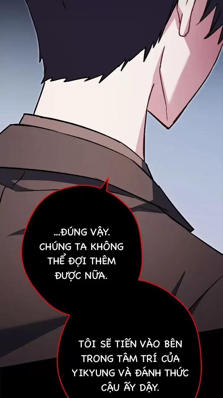 Sự Sống Sót Của Kẻ Chiêu Hồn 62 trang 94