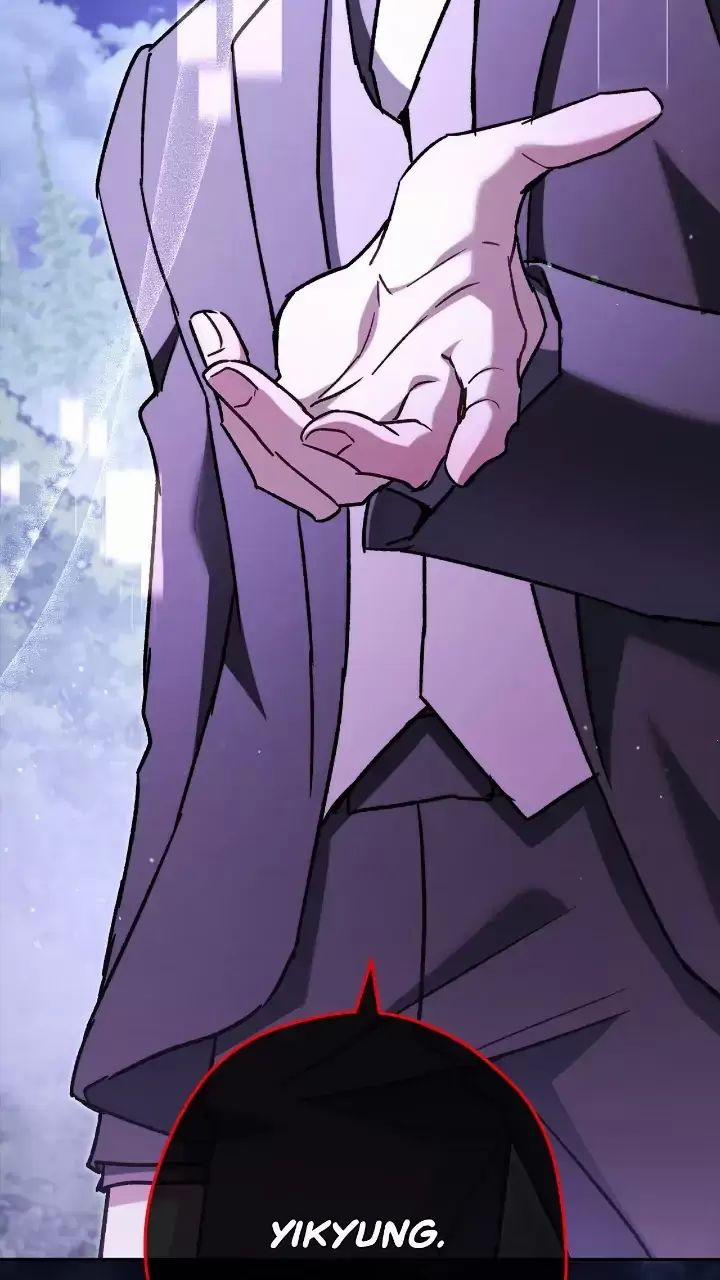 Sự Sống Sót Của Kẻ Chiêu Hồn 62 trang 97