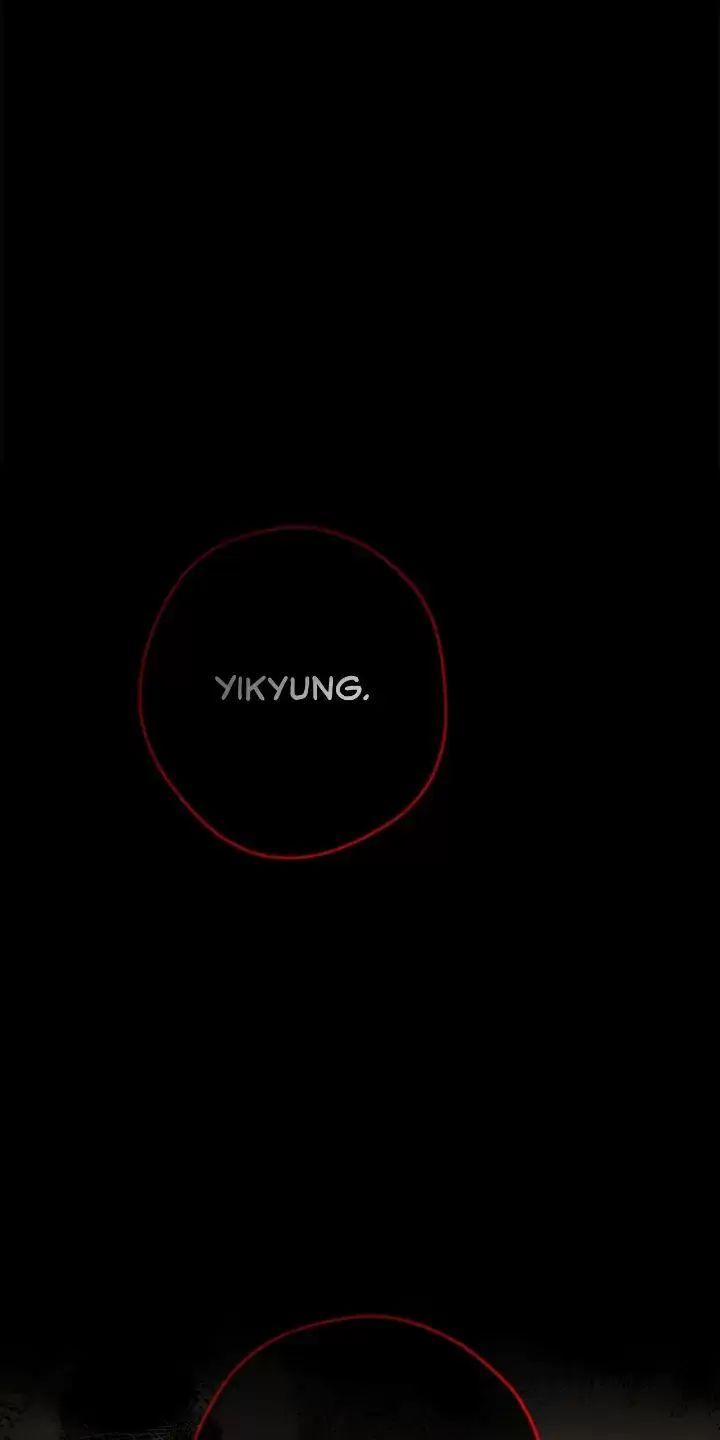 Sự Sống Sót Của Kẻ Chiêu Hồn 63 trang 1