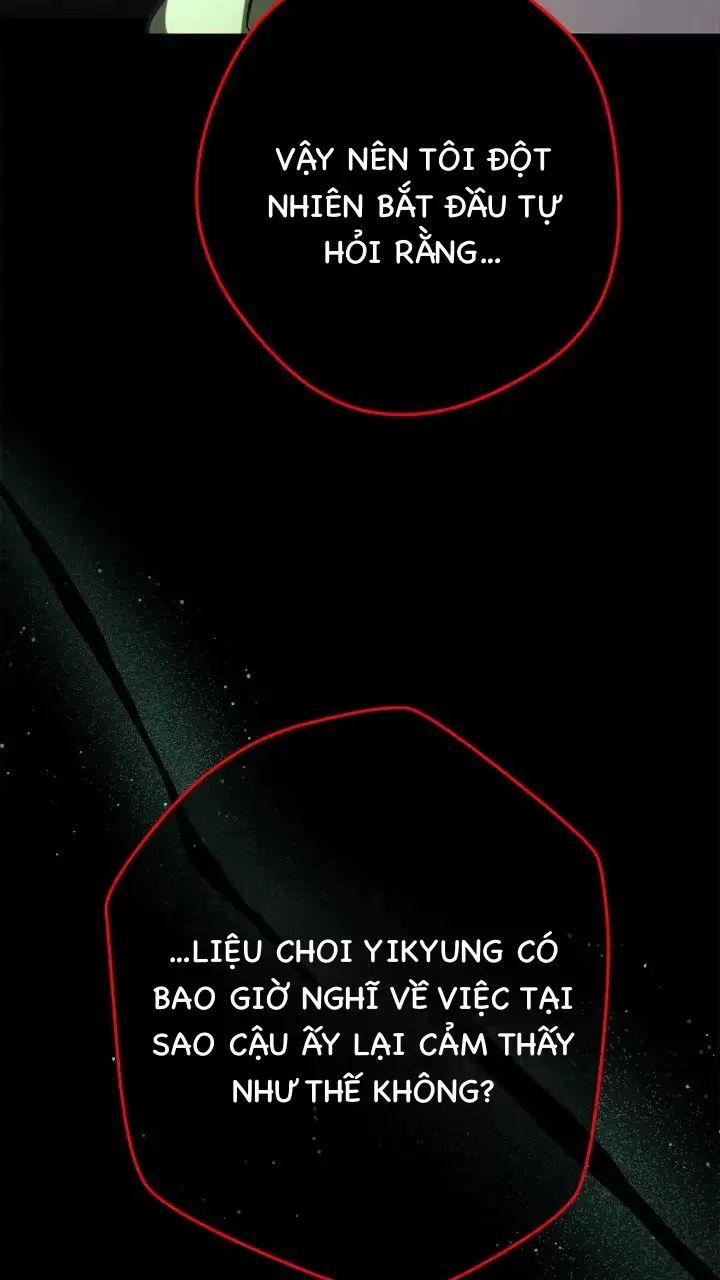 Sự Sống Sót Của Kẻ Chiêu Hồn 63 trang 102