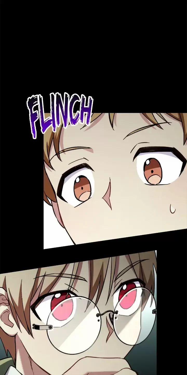 Sự Sống Sót Của Kẻ Chiêu Hồn 63 trang 109