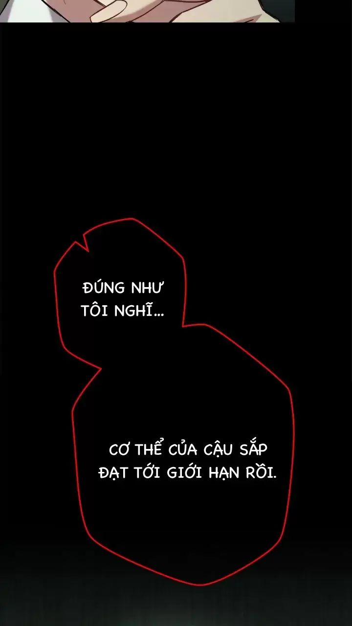 Sự Sống Sót Của Kẻ Chiêu Hồn 63 trang 110