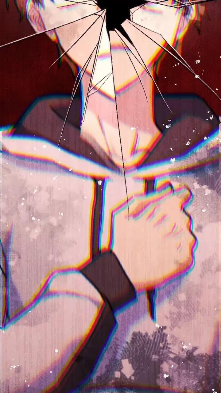 Sự Sống Sót Của Kẻ Chiêu Hồn 63 trang 113