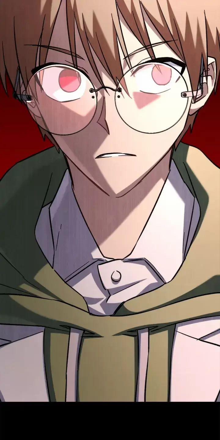 Sự Sống Sót Của Kẻ Chiêu Hồn 63 trang 115