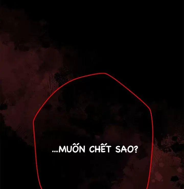 Sự Sống Sót Của Kẻ Chiêu Hồn 63 trang 116
