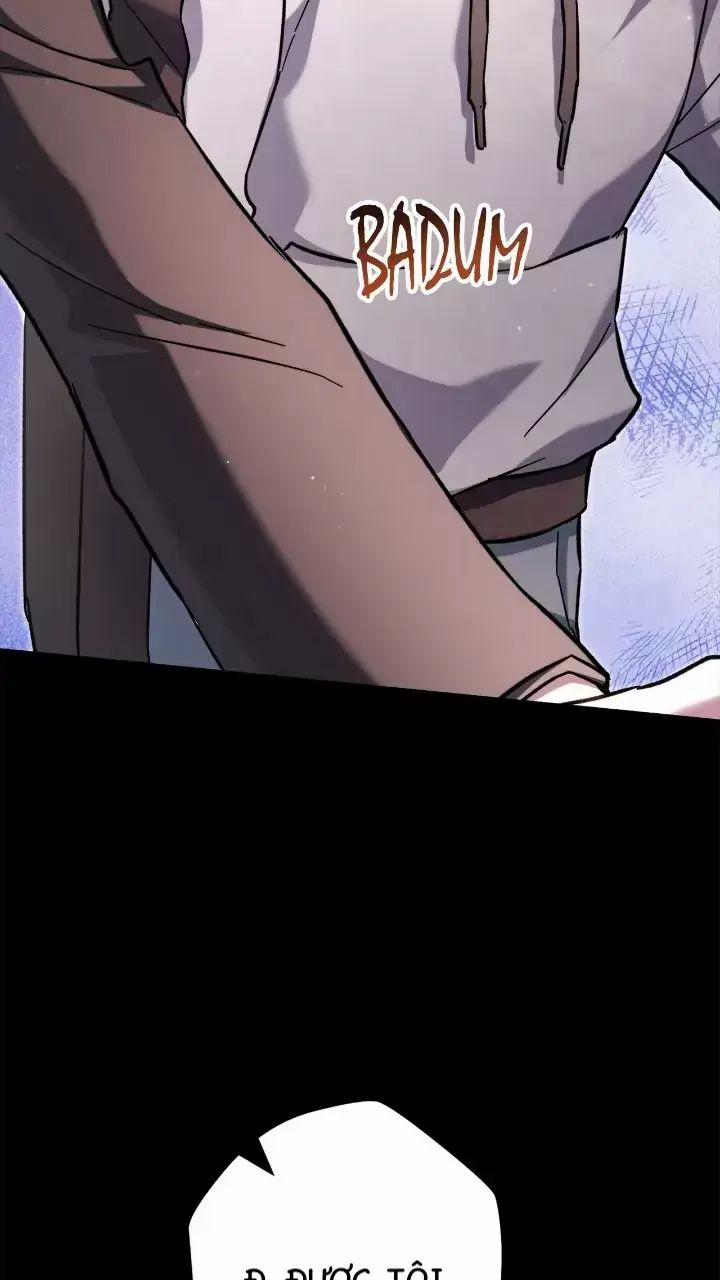 Sự Sống Sót Của Kẻ Chiêu Hồn 63 trang 37
