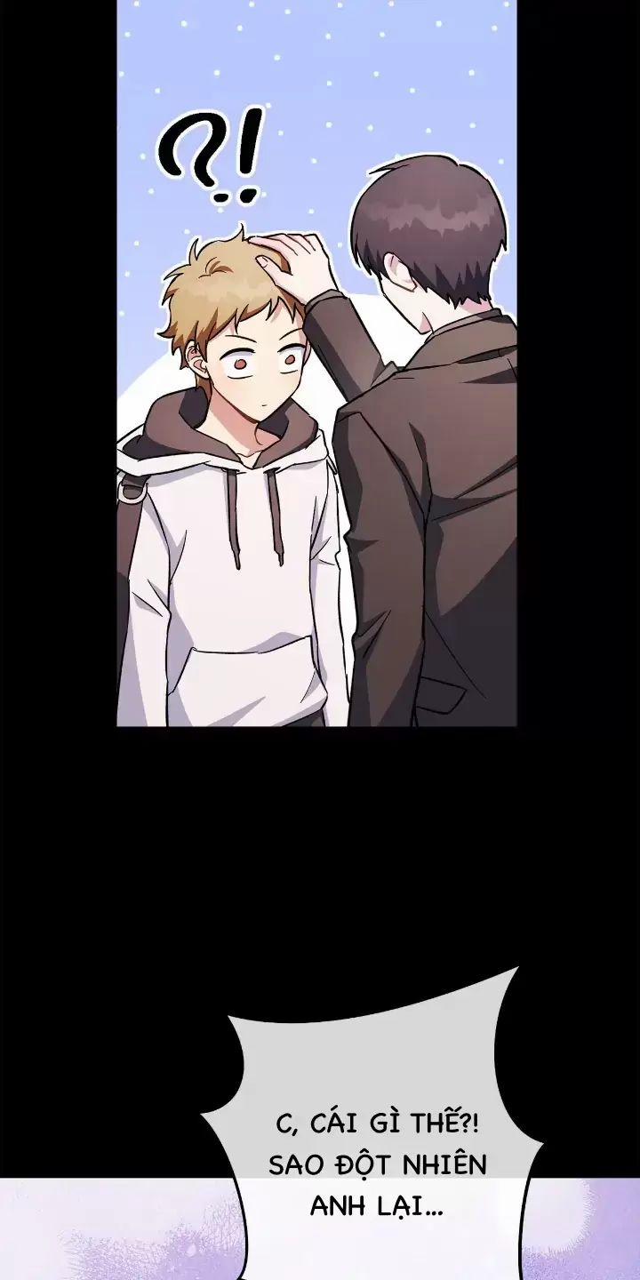 Sự Sống Sót Của Kẻ Chiêu Hồn 63 trang 48