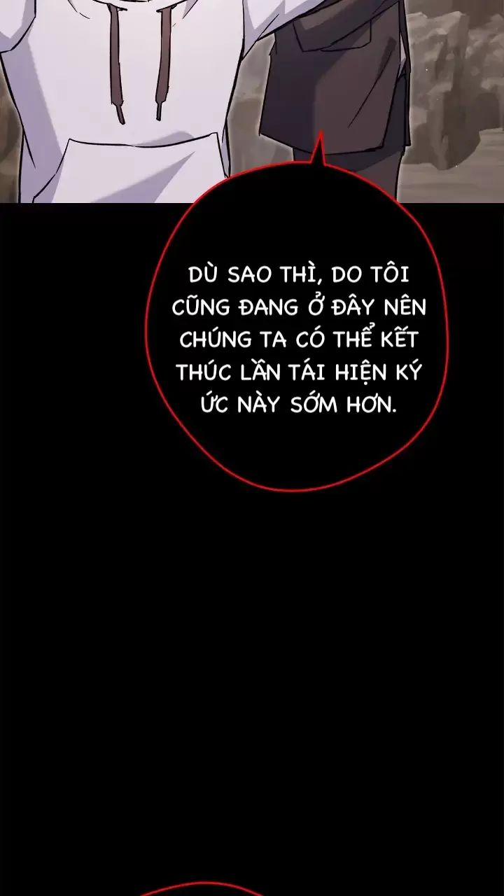 Sự Sống Sót Của Kẻ Chiêu Hồn 63 trang 52