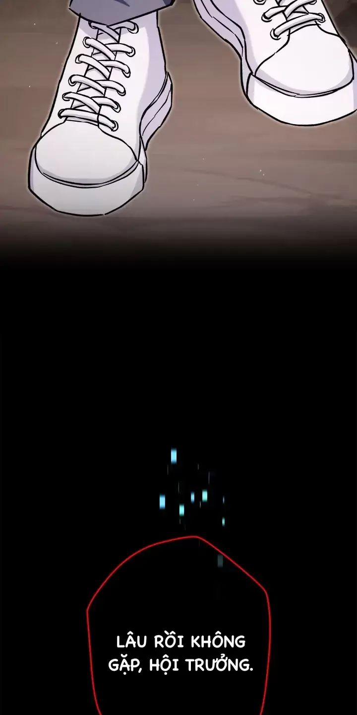Sự Sống Sót Của Kẻ Chiêu Hồn 63 trang 54