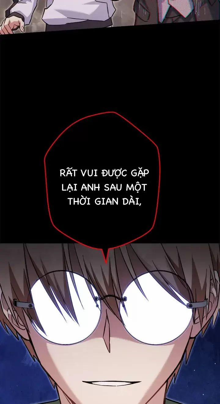 Sự Sống Sót Của Kẻ Chiêu Hồn 63 trang 57