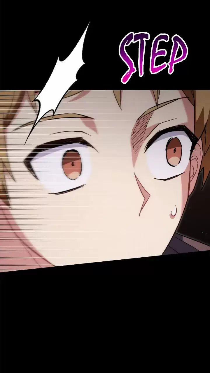 Sự Sống Sót Của Kẻ Chiêu Hồn 63 trang 63