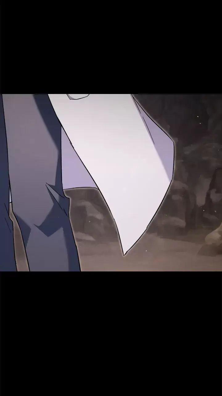 Sự Sống Sót Của Kẻ Chiêu Hồn 63 trang 64