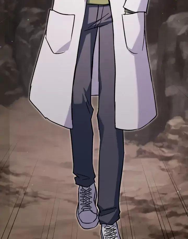 Sự Sống Sót Của Kẻ Chiêu Hồn 63 trang 66